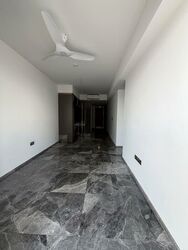 One Bernam (D2), Apartment #504589201
